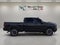 2025 RAM 2500 Power Wagon Rebel Crew Cab 4x4 6'4' Box