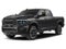 2025 RAM 2500 Power Wagon Rebel Crew Cab 4x4 6'4' Box