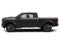 2025 RAM 2500 Power Wagon Rebel Crew Cab 4x4 6'4' Box