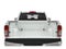 2022 RAM 3500 Tradesman Crew Cab 4x4 8' Box