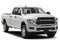 2022 RAM 3500 Tradesman Crew Cab 4x4 8' Box