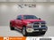 2018 RAM 3500 Big Horn Crew Cab 4x4 8' Box