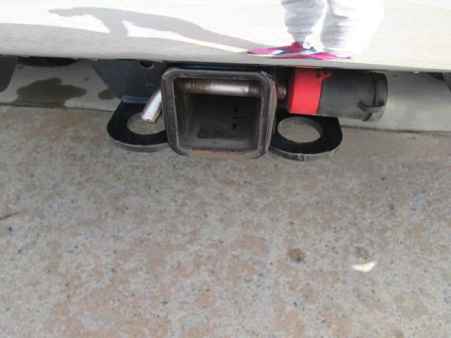 2021 RAM 3500 Big Horn Crew Cab 4x4 8' Box