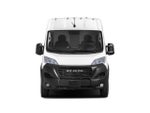 2024 RAM ProMaster 2500 Cargo Van Tradesman High Roof 136' WB w/Pass Seat