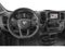 2024 RAM ProMaster 2500 Cargo Van Tradesman High Roof 136' WB w/Pass Seat