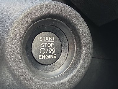 2024 RAM ProMaster 2500 Cargo Van Tradesman High Roof 136' WB w/Pass Seat