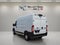 2025 RAM ProMaster 2500 Cargo Van Tradesman High Roof 136' WB w/Pass Seat