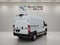 2025 RAM ProMaster 2500 Cargo Van Tradesman High Roof 136' WB w/Pass Seat