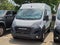 2024 RAM ProMaster 2500 Cargo Van Tradesman High Roof 136' WB w/Pass Seat