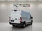 2024 RAM ProMaster 2500 Cargo Van Tradesman High Roof 136' WB w/Pass Seat