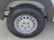 2024 RAM ProMaster 2500 Cargo Van Tradesman High Roof 136' WB w/Pass Seat