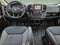 2025 RAM ProMaster 2500 Cargo Van Tradesman High Roof 159' WB w/Pass Seat
