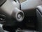 2025 RAM ProMaster 2500 Cargo Van Tradesman High Roof 159' WB w/Pass Seat