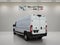 2025 RAM ProMaster 2500 Cargo Van Tradesman High Roof 159' WB w/Pass Seat