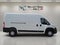 2025 RAM ProMaster 2500 Cargo Van Tradesman High Roof 159' WB w/Pass Seat