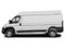 2023 RAM ProMaster 3500 Cargo Van High Roof 159' WB