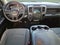 2022 RAM 1500 Classic Tradesman Crew Cab 4x4 5'7' Box