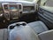 2022 RAM 1500 Classic Tradesman Crew Cab 4x4 5'7' Box