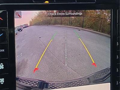 2026 RAM 1500 Big Horn Crew Cab 4x4 5'7' Box