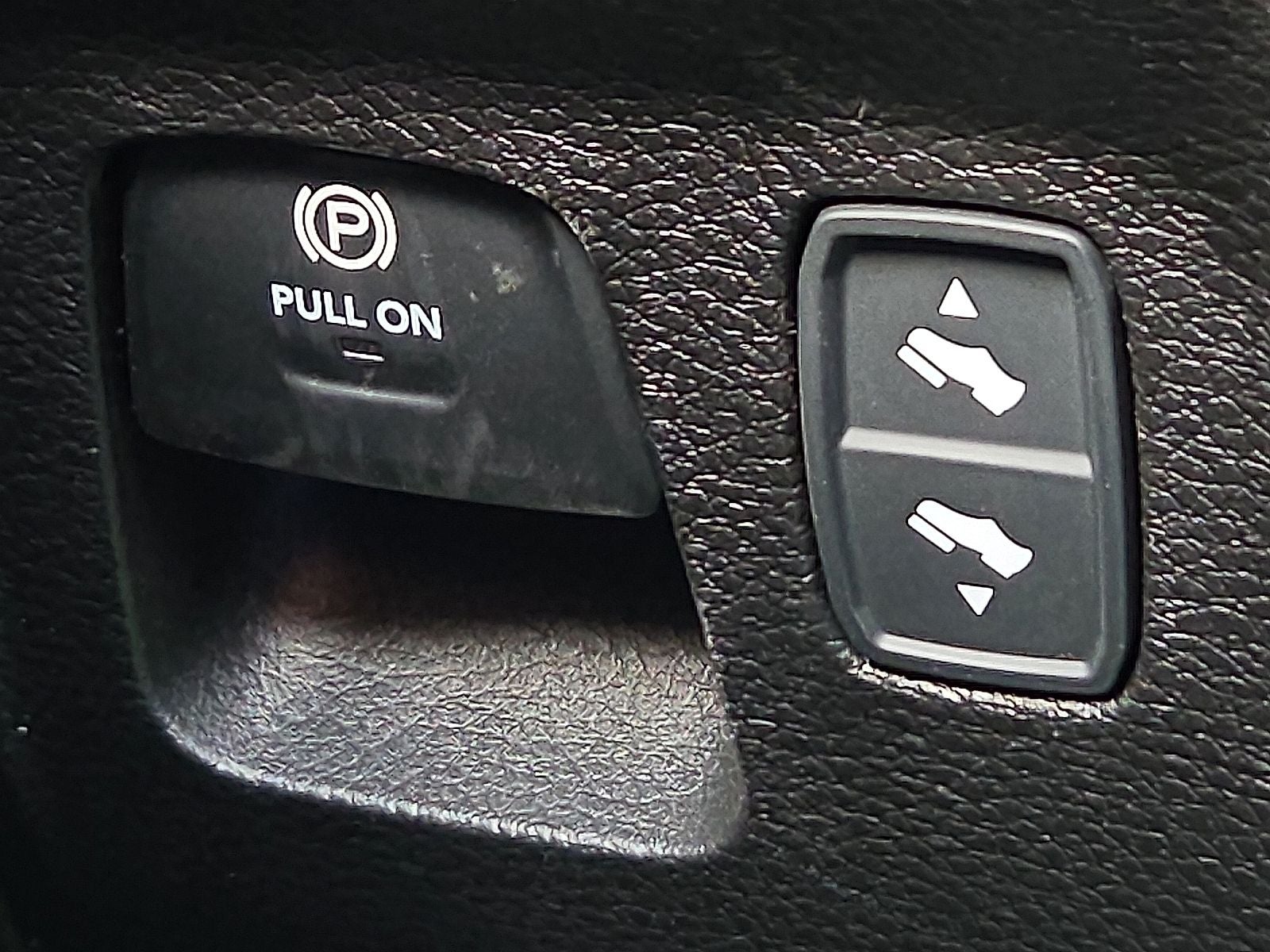 2026 RAM 1500 Big Horn Crew Cab 4x4 5'7' Box