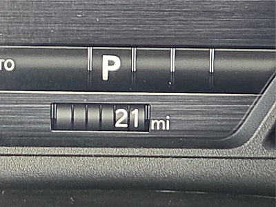 2026 RAM 1500 Big Horn Crew Cab 4x4 5'7' Box