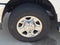 2022 RAM 2500 Tradesman Crew Cab 4x4 6'4' Box
