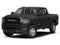2020 RAM 2500 Tradesman Crew Cab 4x4 6'4' Box