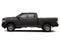 2020 RAM 2500 Tradesman Crew Cab 4x4 6'4' Box