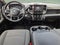 2023 RAM 2500 Big Horn Crew Cab 4x4 6'4' Box