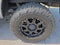 2020 RAM 2500 Big Horn Crew Cab 4x4 6'4' Box