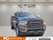 2019 RAM 2500 Laramie Crew Cab 4x4 6'4' Box