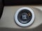 2016 RAM 2500 Laramie Longhorn