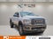 2019 RAM 2500 Longhorn Crew Cab 4x4 6'4' Box