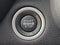2023 RAM 2500 Tradesman Crew Cab 4x4 8' Box