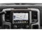 2018 RAM 2500 Laramie Mega Cab 4x4 6'4' Box