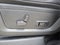 2024 RAM 2500 Limited Crew Cab 4x4 6'4' Box