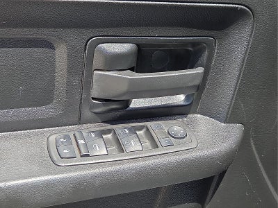 2022 RAM 5500HD Tradesman/SLT/Laramie/Limited