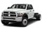 2013 RAM 3500 Tradesman/SLT/Laramie