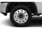 2013 RAM 3500 Tradesman/SLT/Laramie