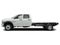 2013 RAM 3500 Tradesman/SLT/Laramie