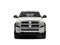 2013 RAM 3500 Tradesman/SLT/Laramie