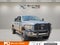 2008 Dodge Ram 2500 ST