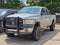 2008 Dodge Ram 2500 ST