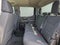 2023 Chevrolet Silverado 1500 4WD Crew Cab Short Bed Custom