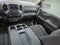 2023 Chevrolet Silverado 1500 4WD Crew Cab Short Bed Custom