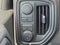 2023 Chevrolet Silverado 1500 4WD Crew Cab Short Bed Custom