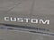 2023 Chevrolet Silverado 1500 4WD Crew Cab Short Bed Custom
