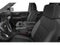 2022 Chevrolet Silverado 1500 LTD 4WD Crew Cab Short Bed Custom Trail Boss