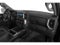 2022 Chevrolet Silverado 1500 LTD 4WD Crew Cab Short Bed LT Trail Boss