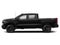 2022 Chevrolet Silverado 1500 LTD 4WD Crew Cab Short Bed LT Trail Boss
